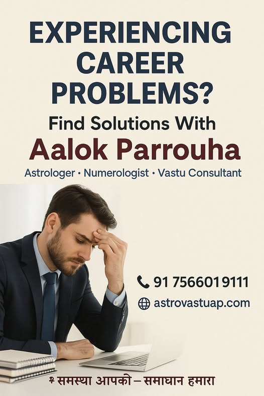 Famous Indian Astrologer in Quebec – A Guide to Trusted Spiritual Wisdom